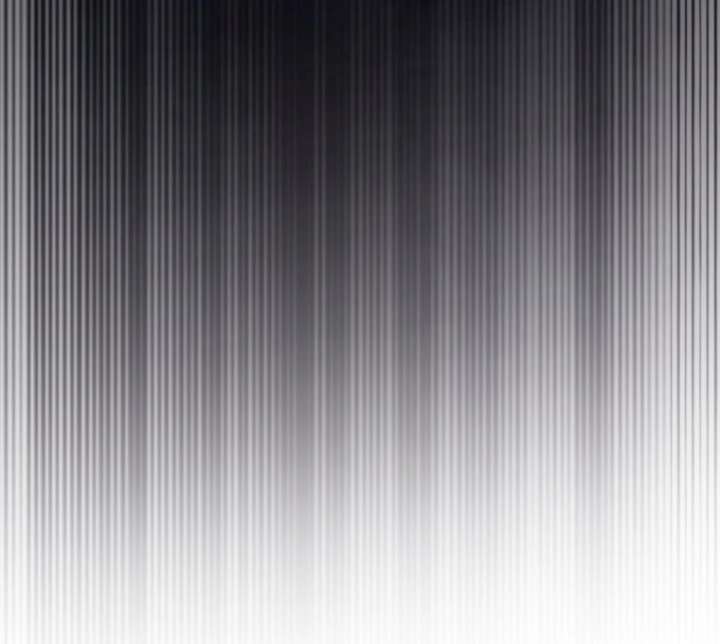 048
