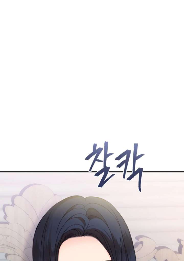 050