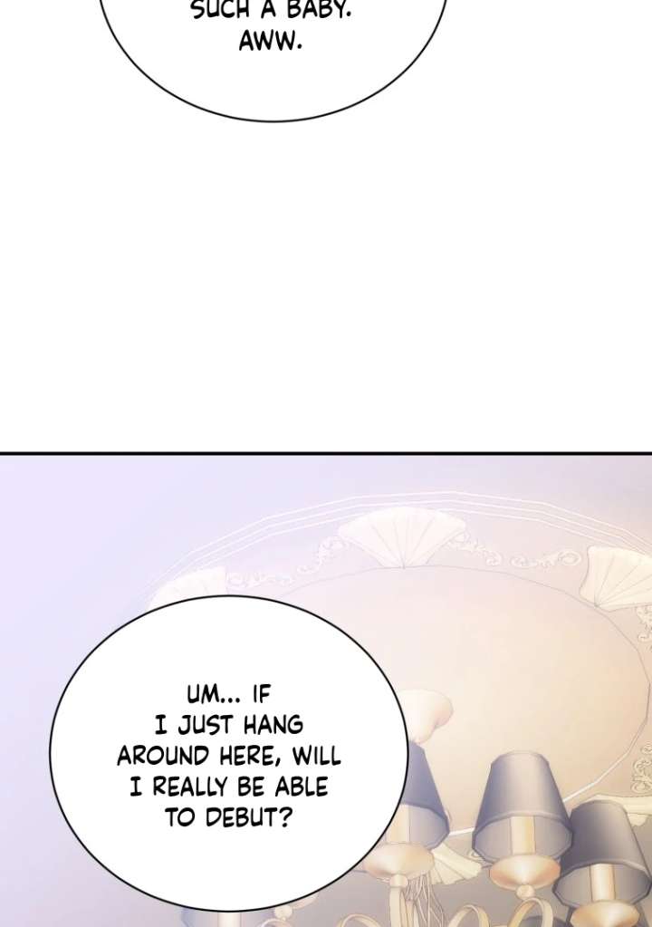 056