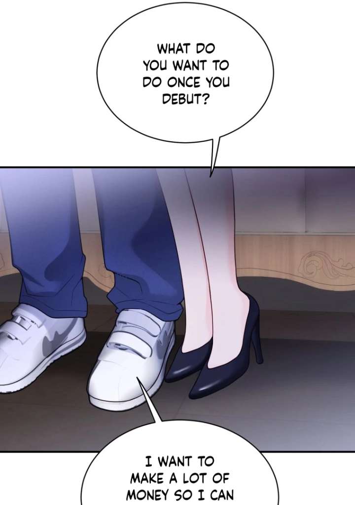 059