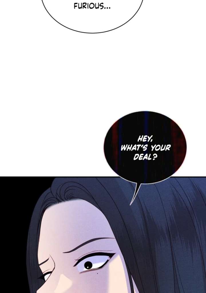 074
