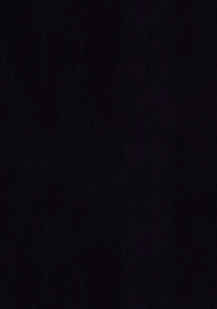 081