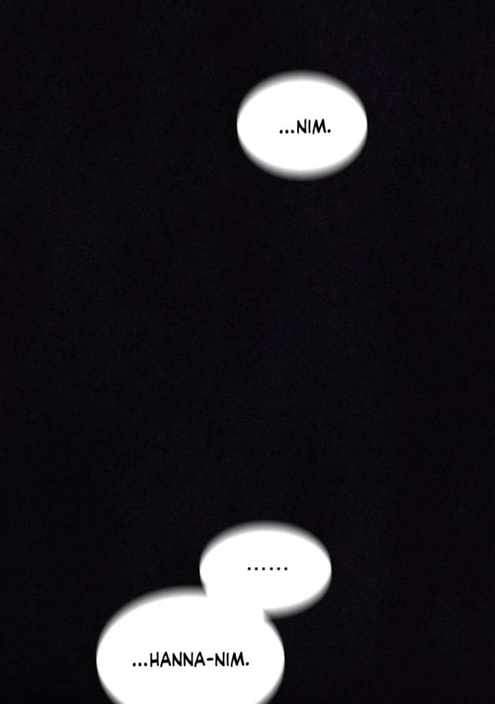 082