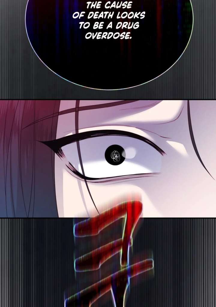 090