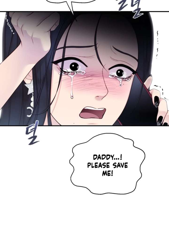 094