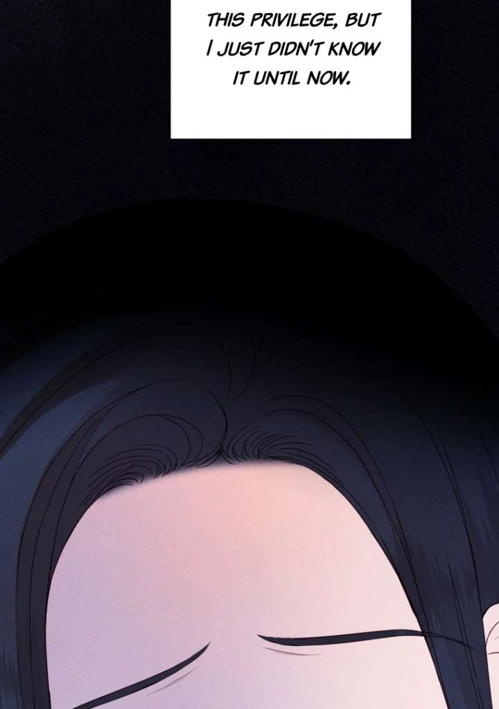 108