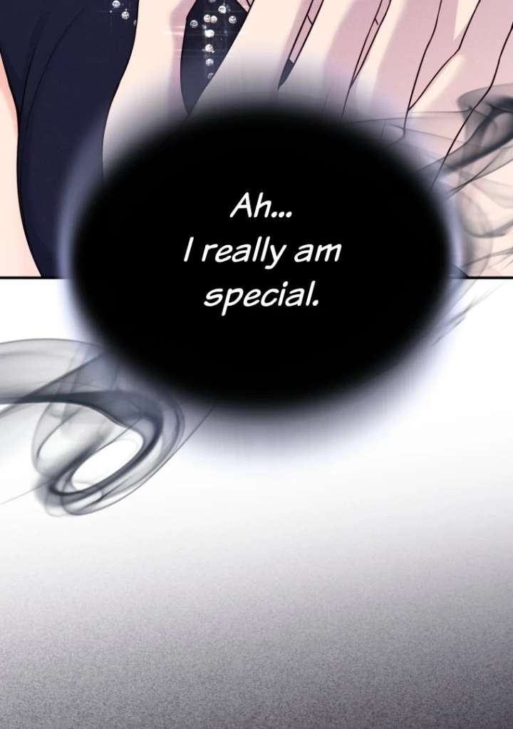 110