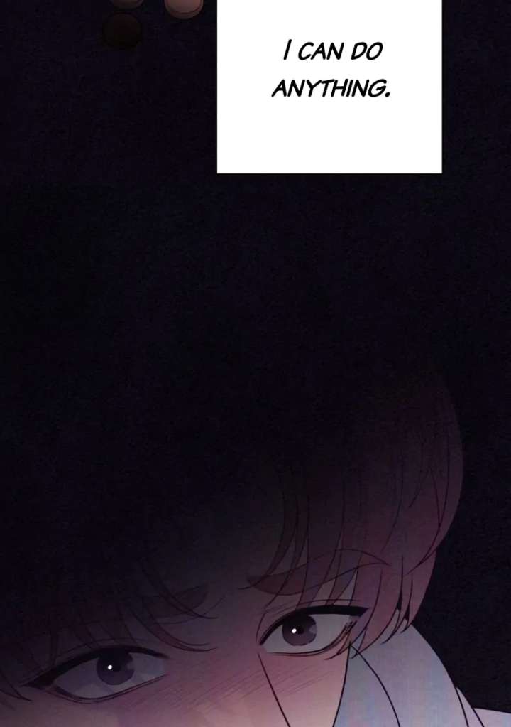 112