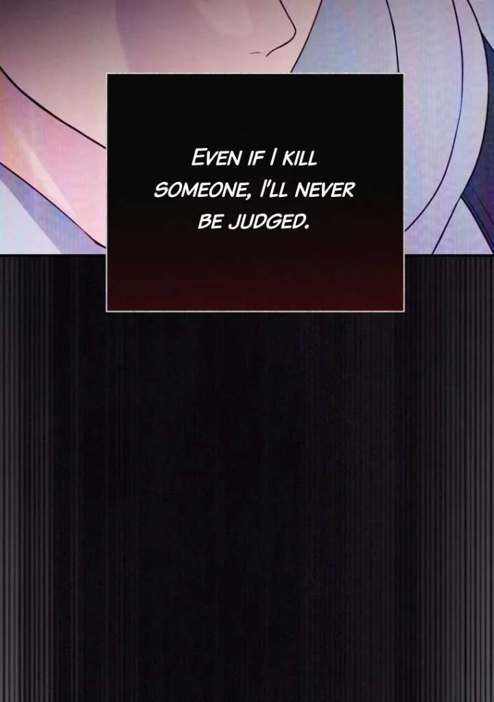 113
