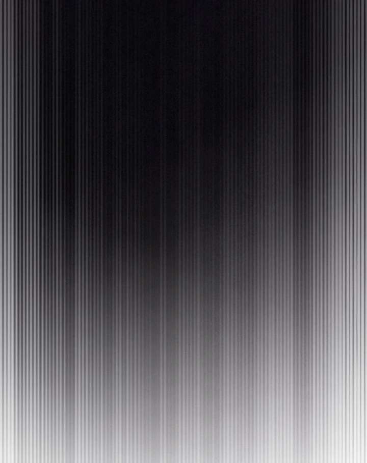 114