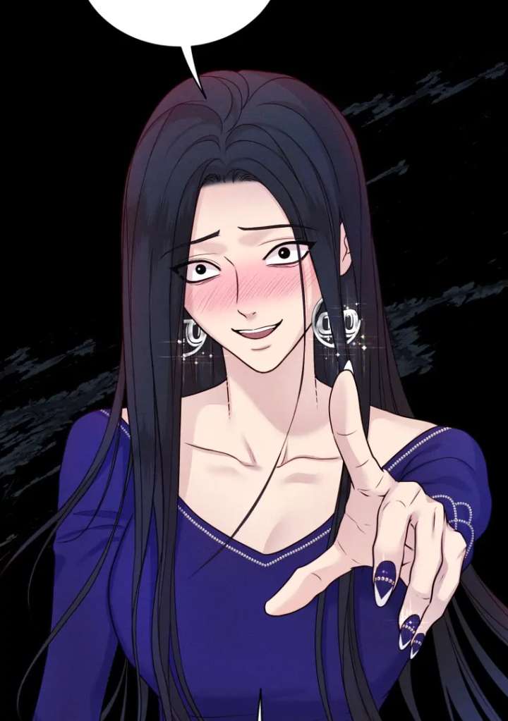 120