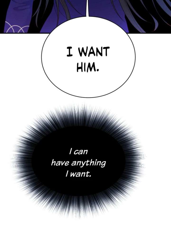 121