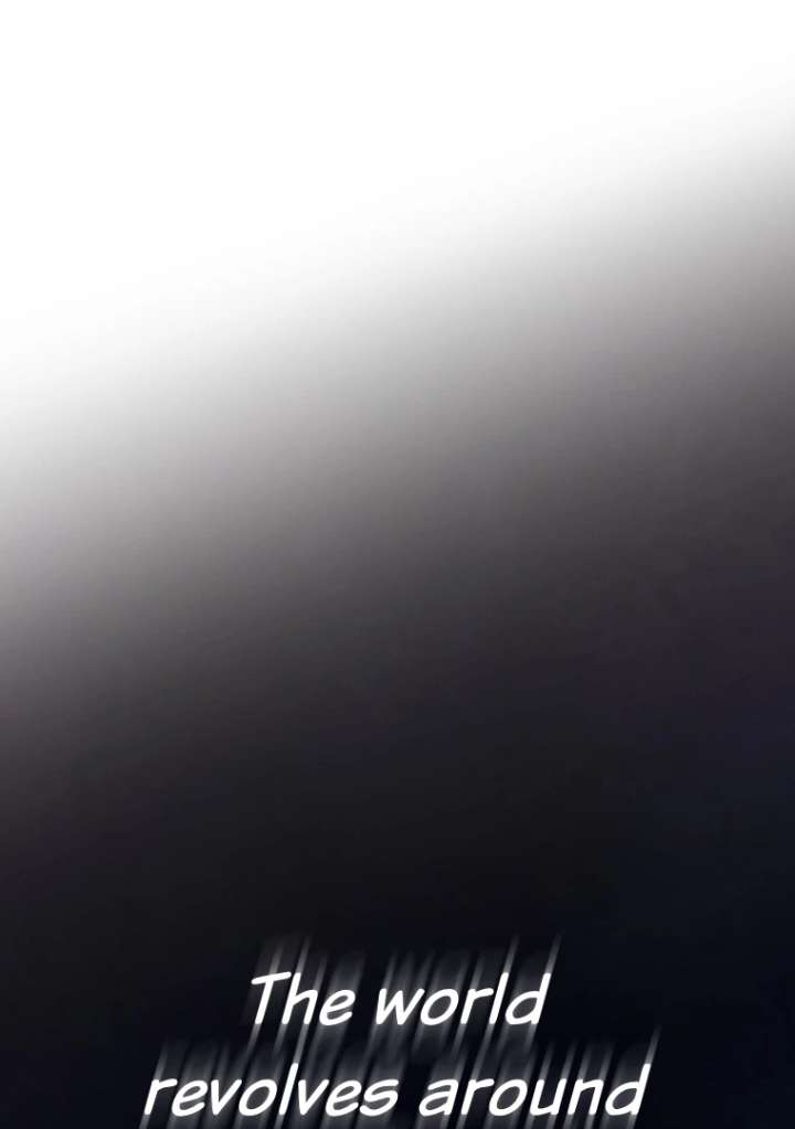 122