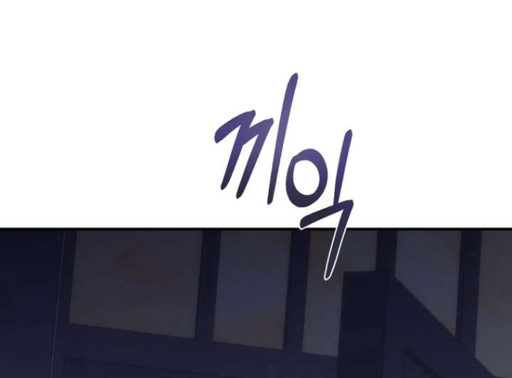 125