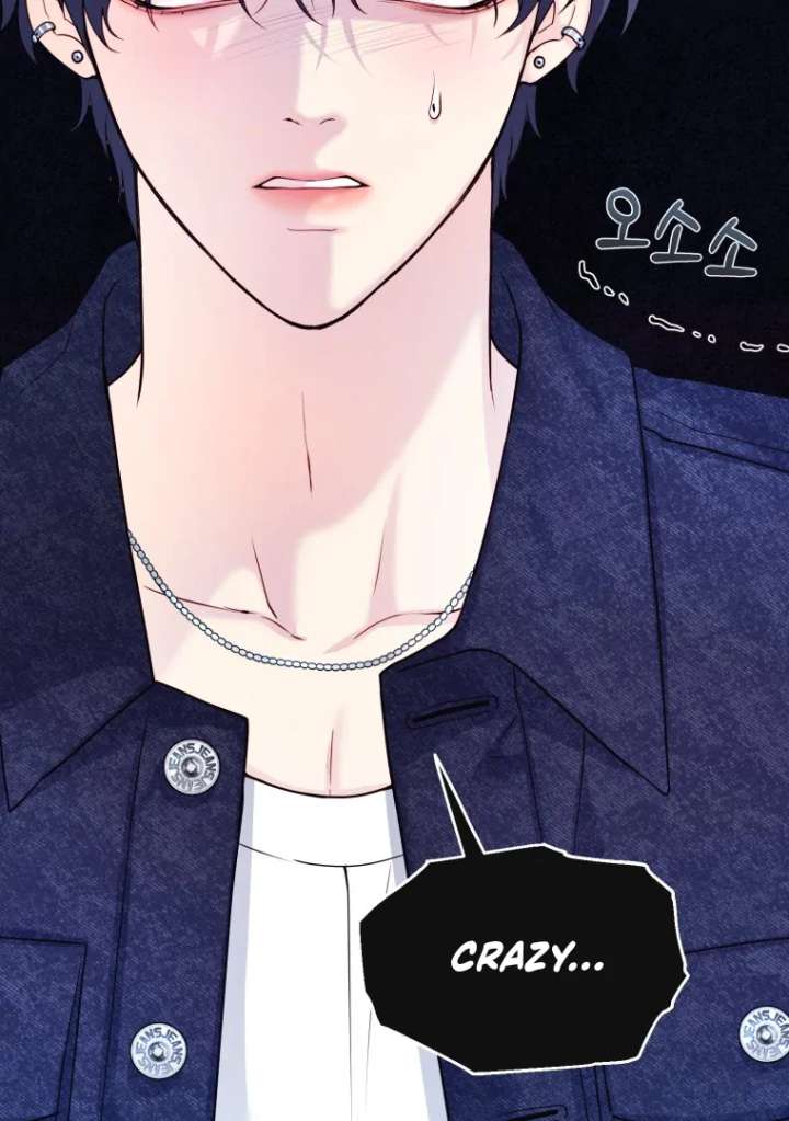 128