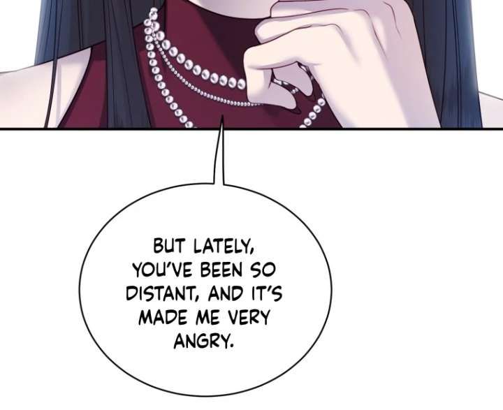 134