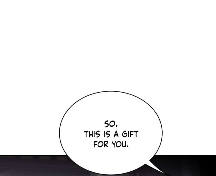 135