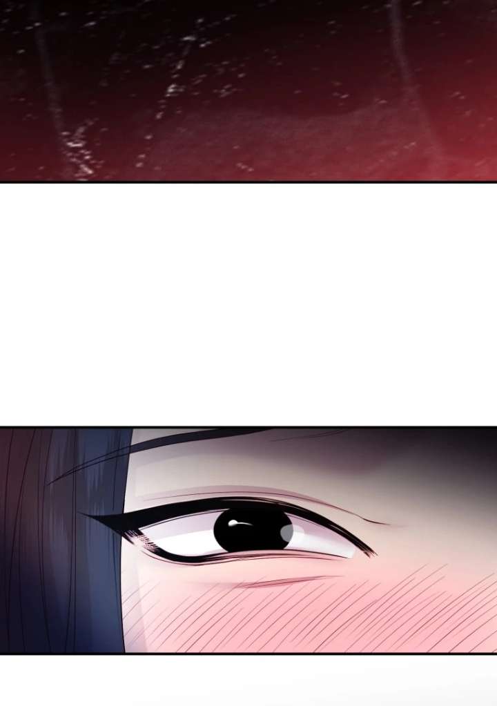 139