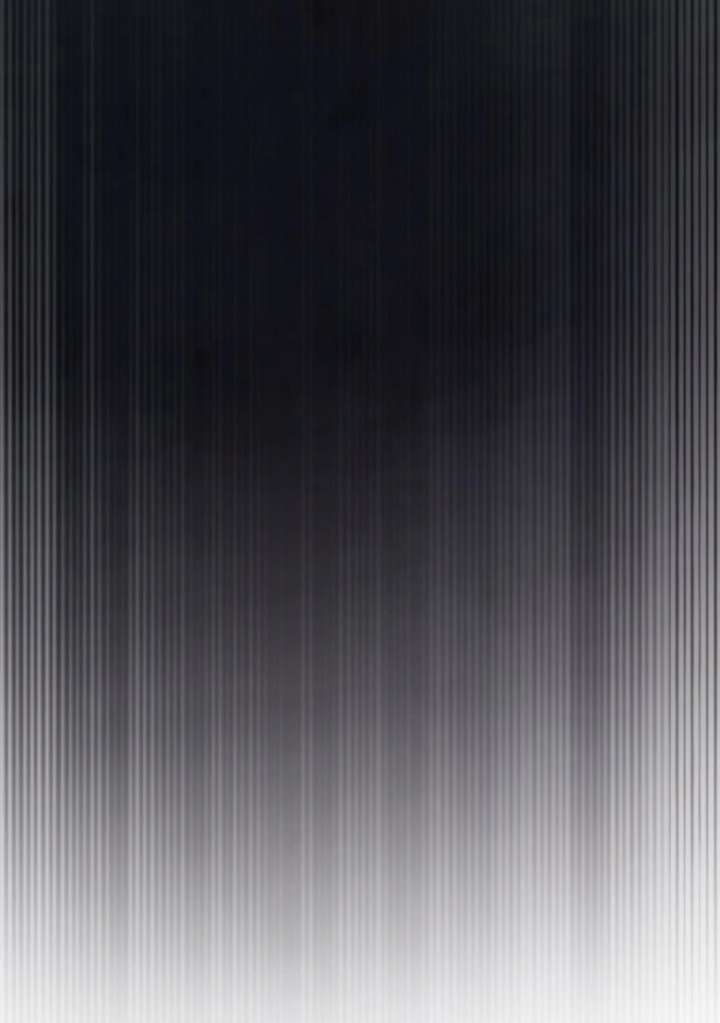 141