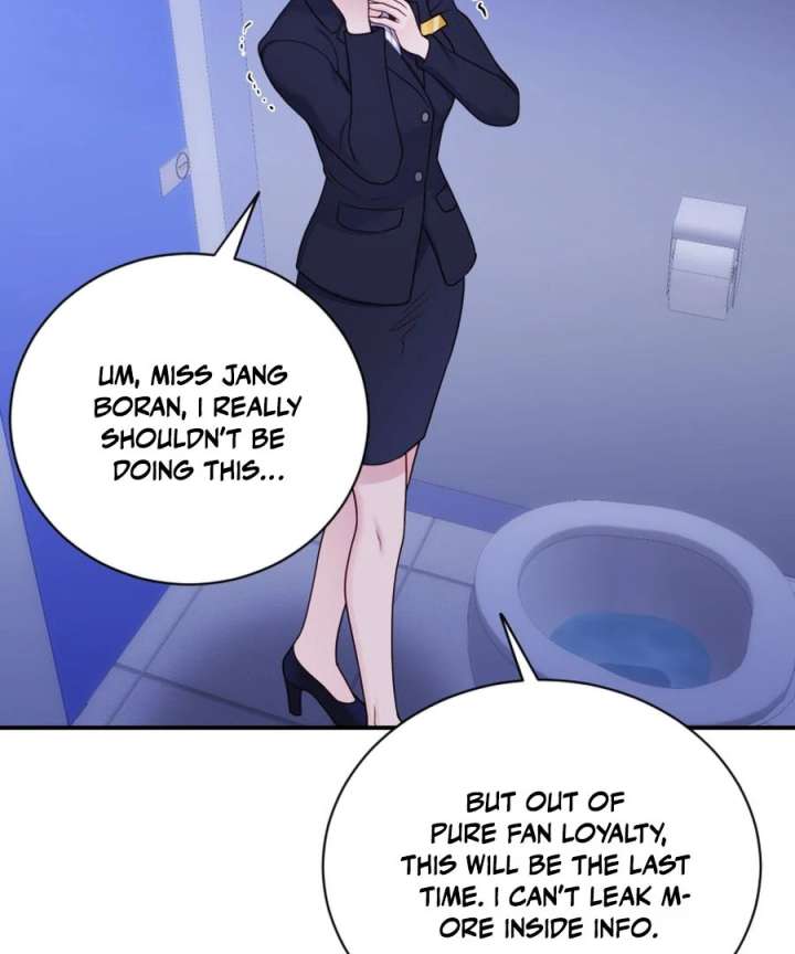 035