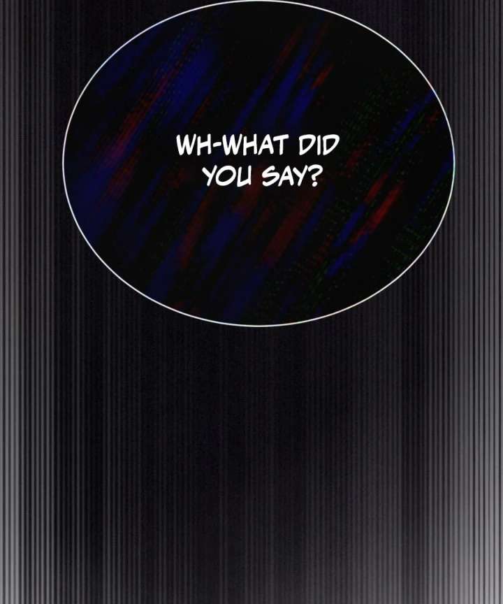 042