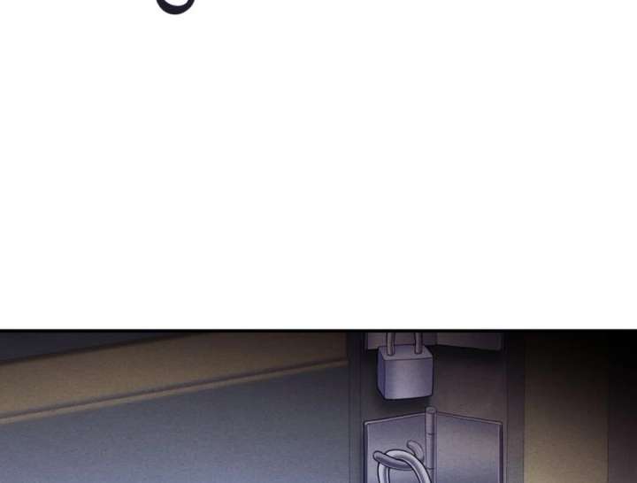 050