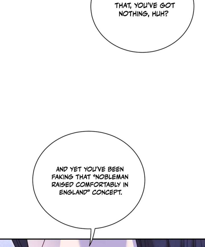 071