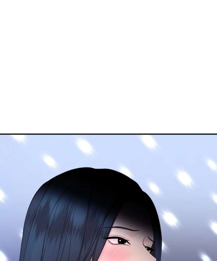 086