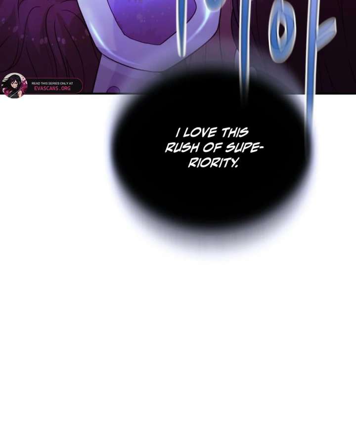 090