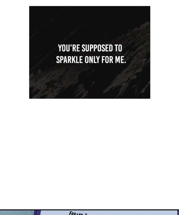 096