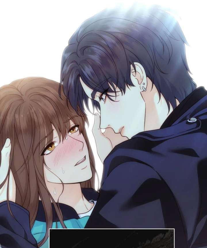 102