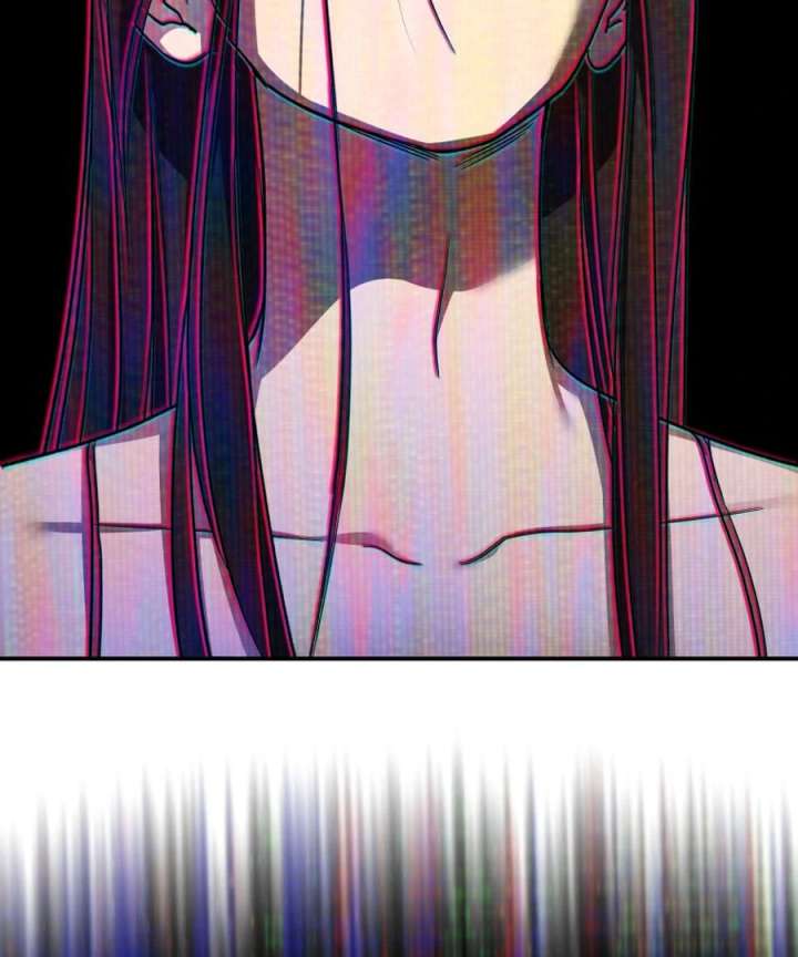 107