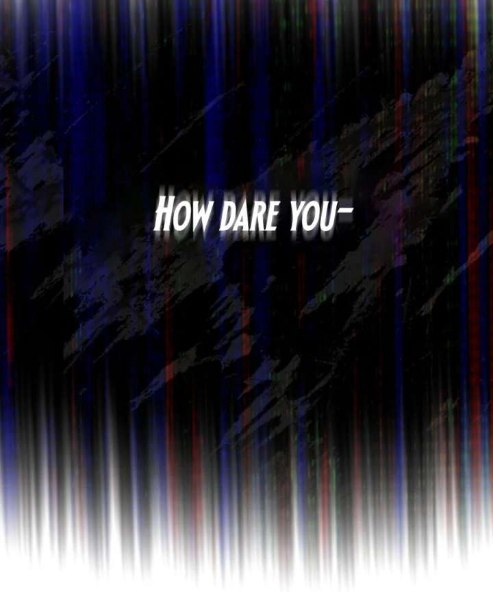 108