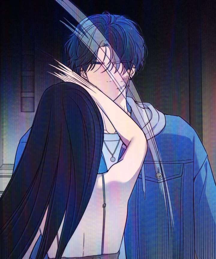 110