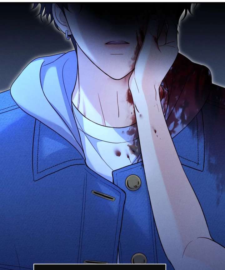 115