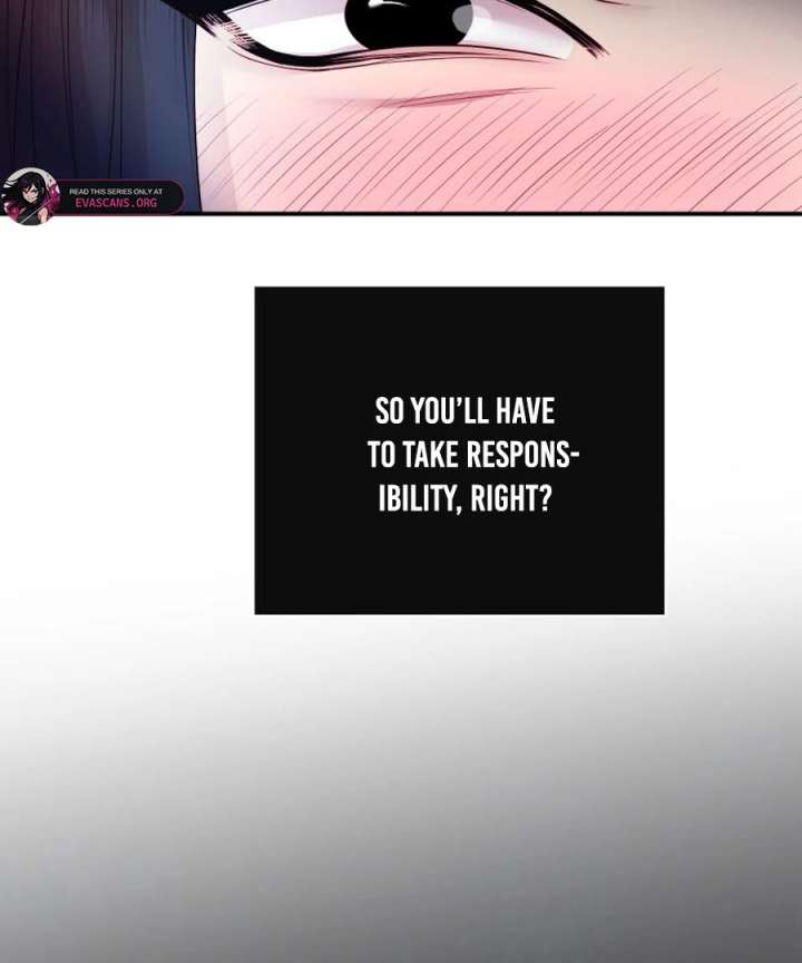 117