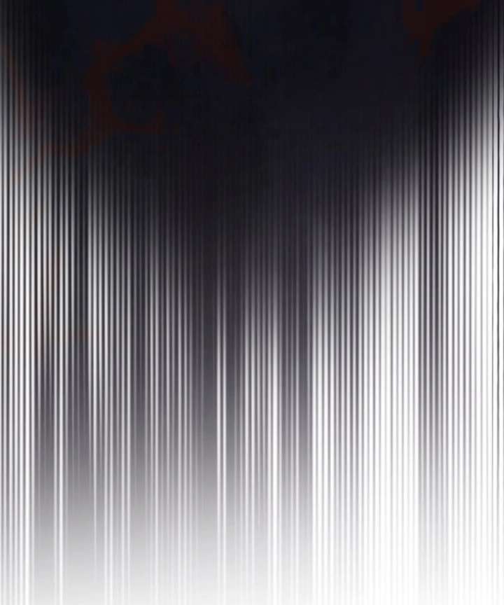 119