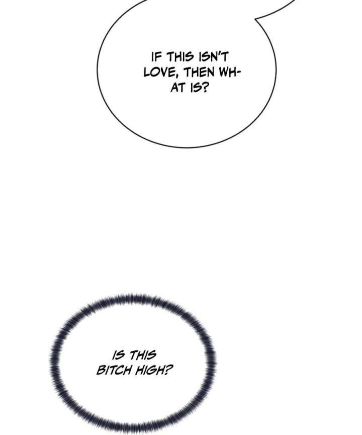 123