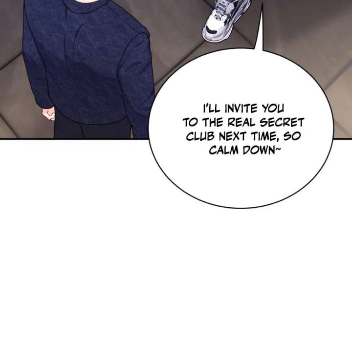 127