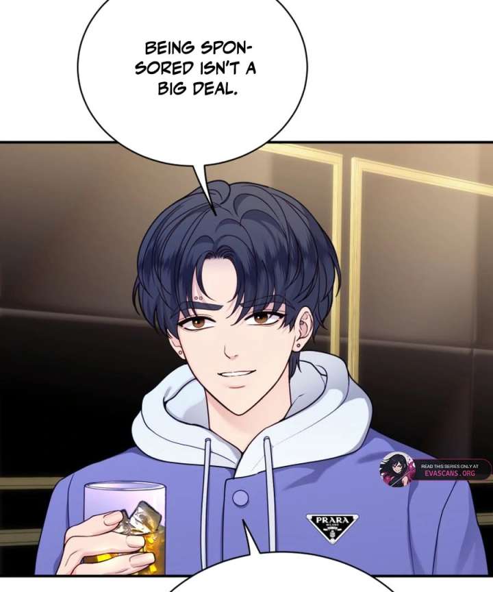 130