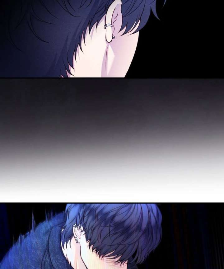133