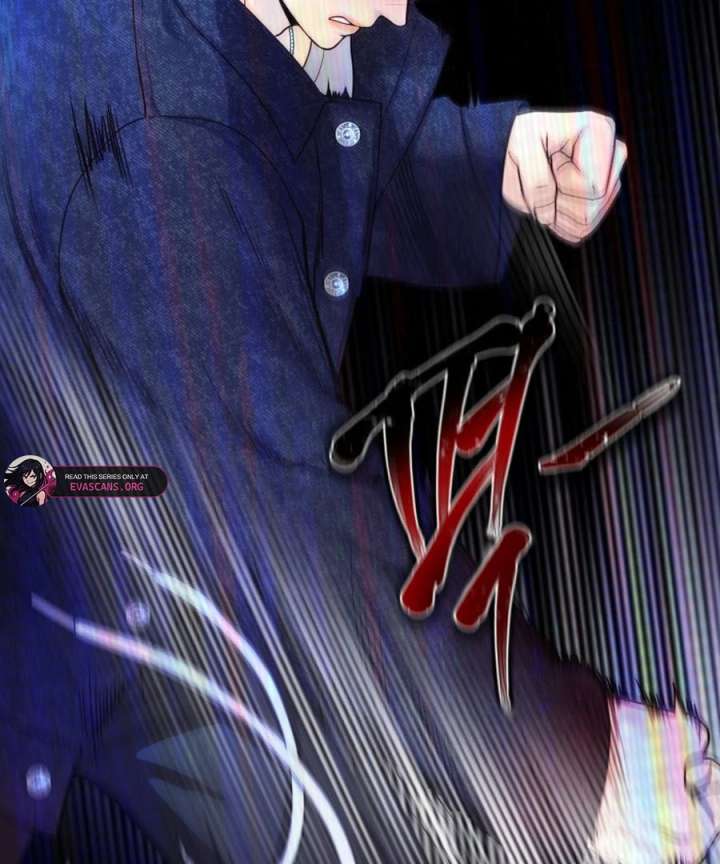 134