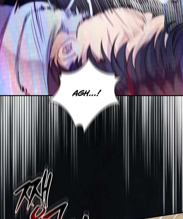 135