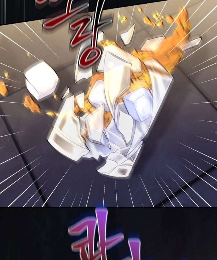 136