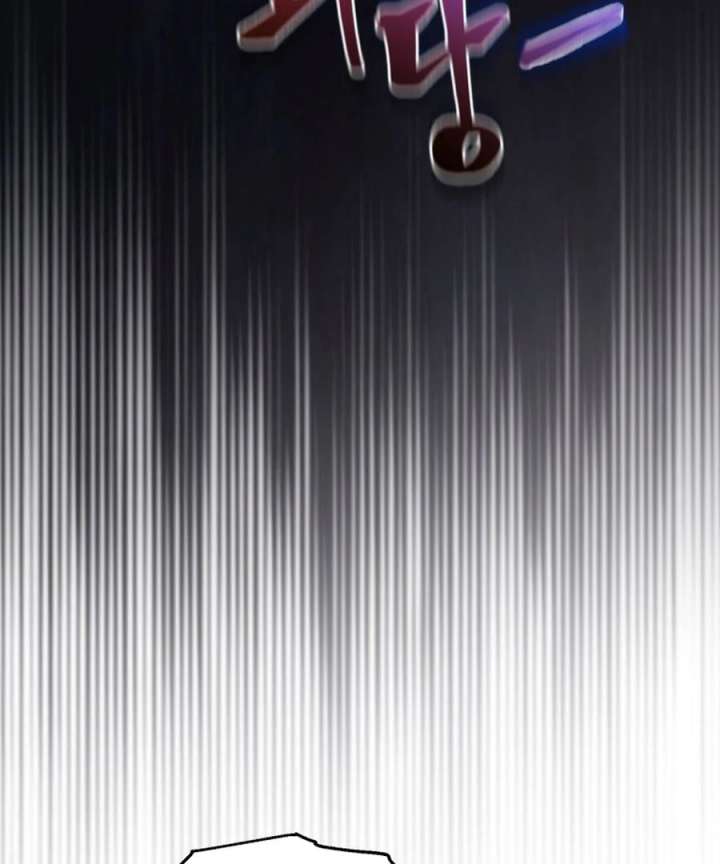 137