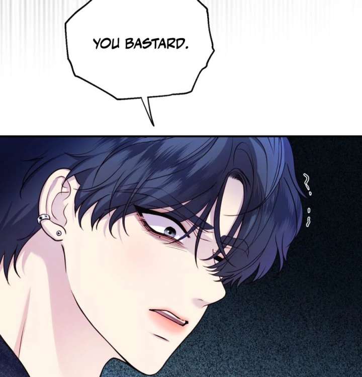138