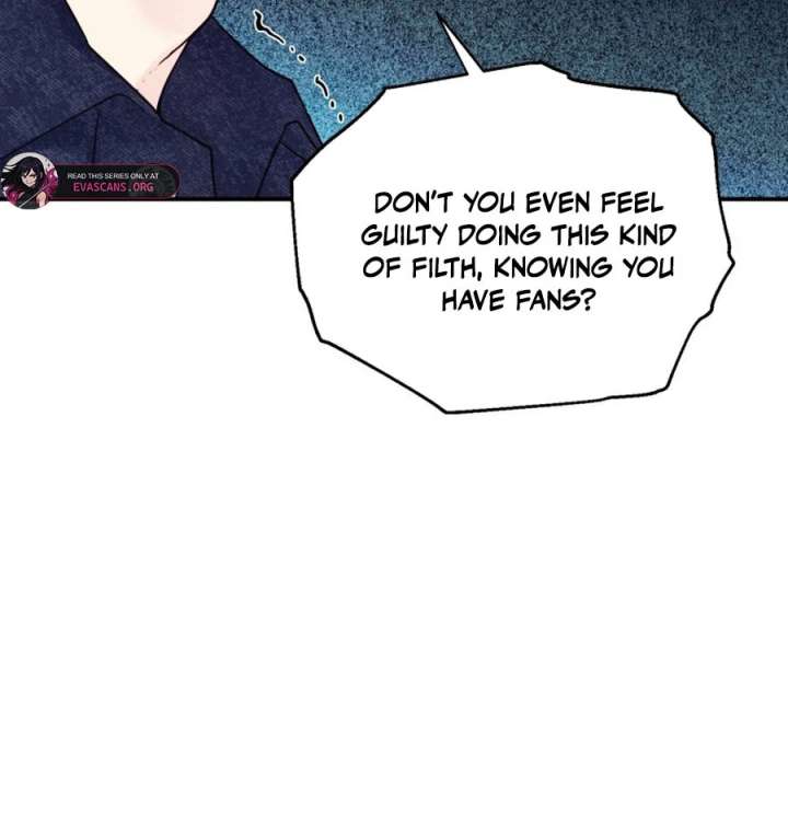 139