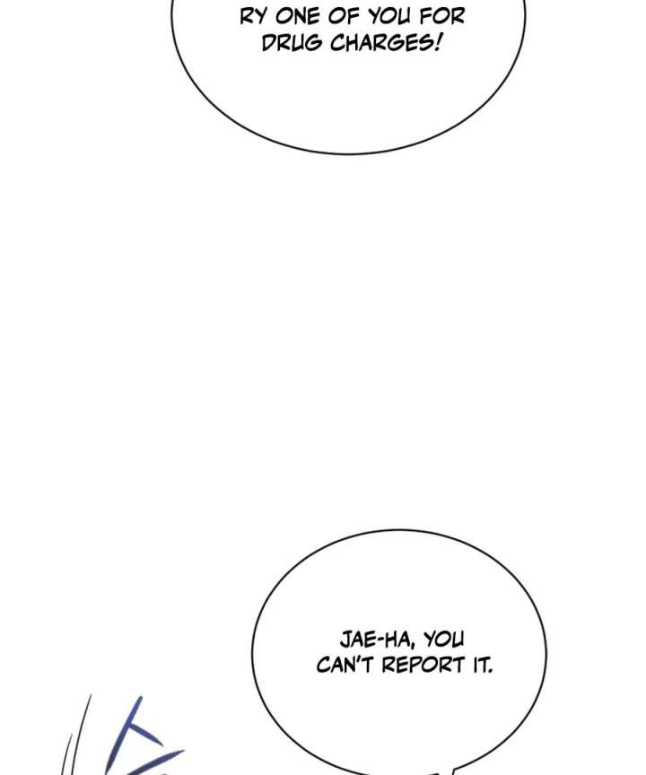 143
