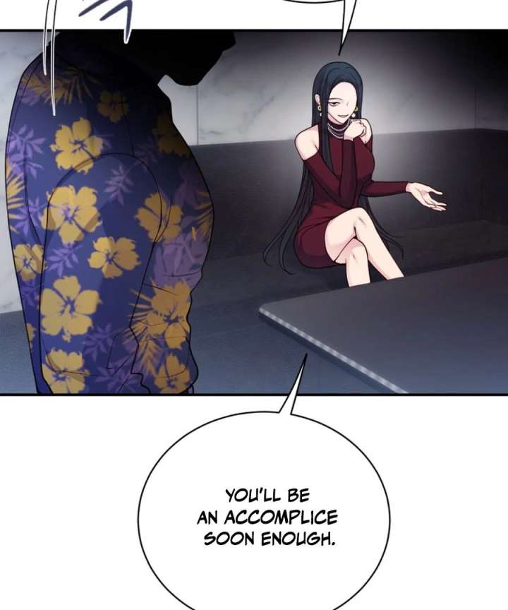 144