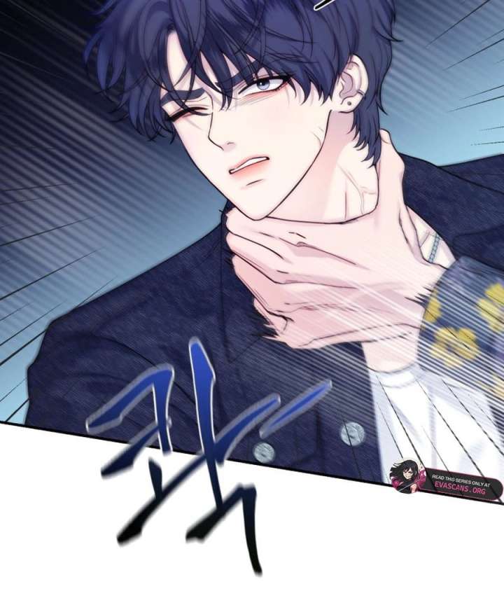 146